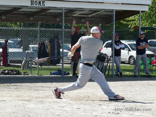 2012 Good Old Days 886.JPG